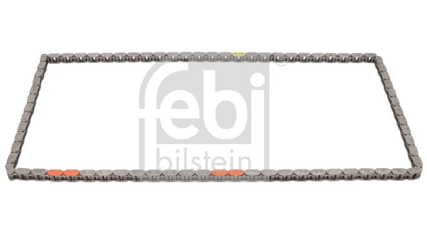 Timing Chain
